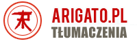 Tumacz portugalski DBROWA TARNOWSKA